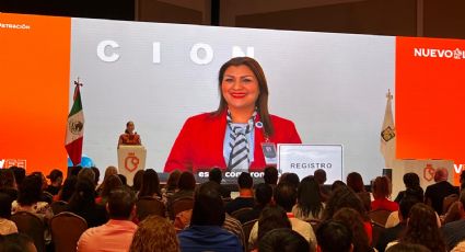 Nuevo León presenta “Sello Mujeres” para reconocer a empresas que impulsan la igualdad