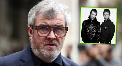 Paul Gallagher: ¿De qué delitos se le acusa al hermano mayor de los cantantes de Oasis, tras ser investigado?