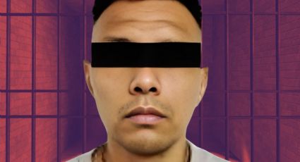 Tras 13 años, cae en Saltillo presunto asesino de policía de tránsito de Apodaca