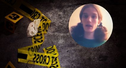 ¿Quién era Robin Westam, el joven de 20 años que desató un tiroteo en Minneapolis?