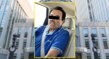 Ismael 'El Mayo' Zambada: ¿Qué implicaciones políticas tiene su acuerdo de culpabilidad en EU?