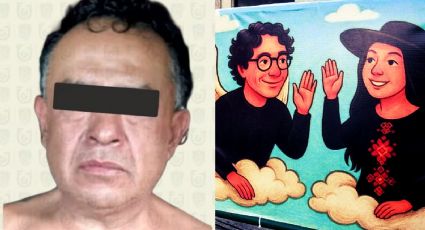 Vinculan a proceso a Arturo 'N' por caso de Ximena y José, colaboradores de Clara Brugada