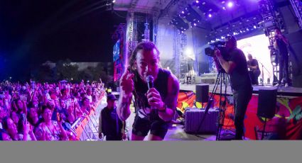 Genitallica celebrará sus 25 años con concierto este fin de semana en Monterrey
