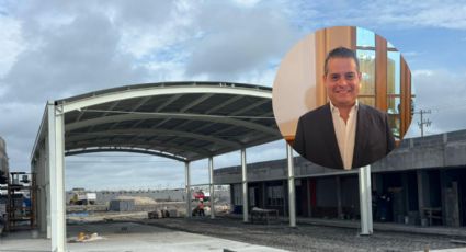 Construirán 40 escuelas en Nuevo León en municipios de alta demanda