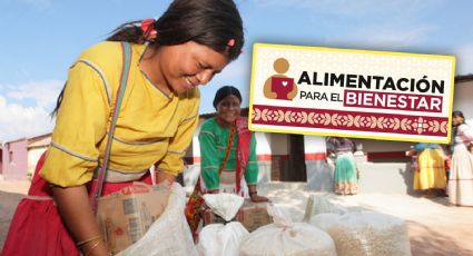 PAN pide comisión para investigar posibles desvíos millonarios en Alimentación para el Bienestar