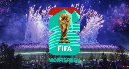 ¡Aparta la fecha! Estos días se jugarán los repechajes para el Mundial 2026 en Monterrey