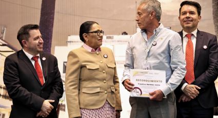 Renapo, un aliado de políticas públicas y garante de inclusión