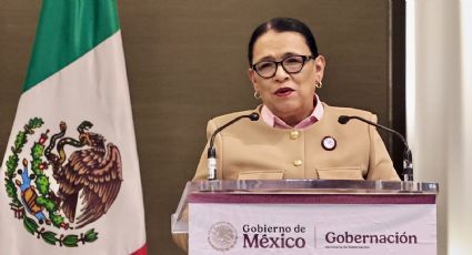 México contará con identificación confiable a través del CURP