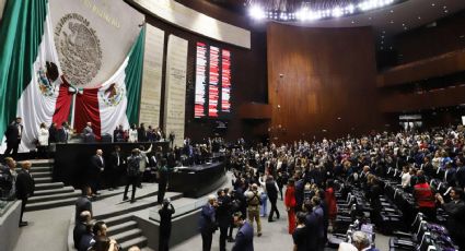 Morena le meterá la tijera al presupuesto 2026, incluyendo estados, alerta PRI