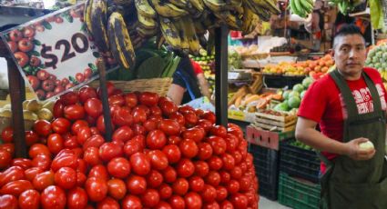 Pobreza laboral aumenta a 35.1% e informalidad a 54.8% en segundo trimestre de 2025