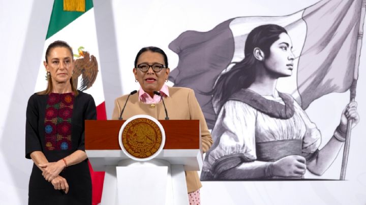 Atención a las Causas que Generan la Violencia brinda apoyo a más de 2 millones de personas