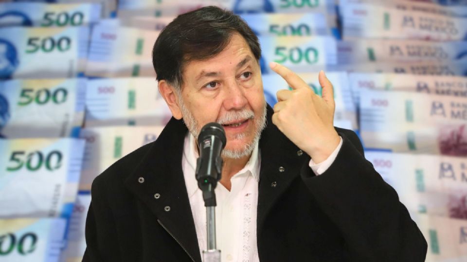 Hernán Gómez concluyó que no hay pruebas para sostener las acusaciones de corrupción.