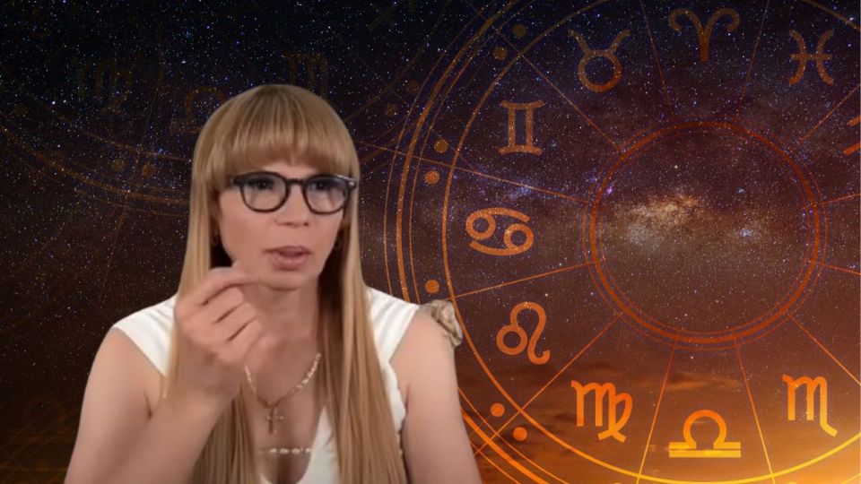 Mhoni Vidente: esto le depara a tu horóscopo hoy miércoles 27 de agosto