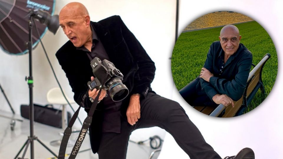 El productor Pedro Torres estaría enfrentando una enfermedad incurable, según reportes de medios de espectáculos.