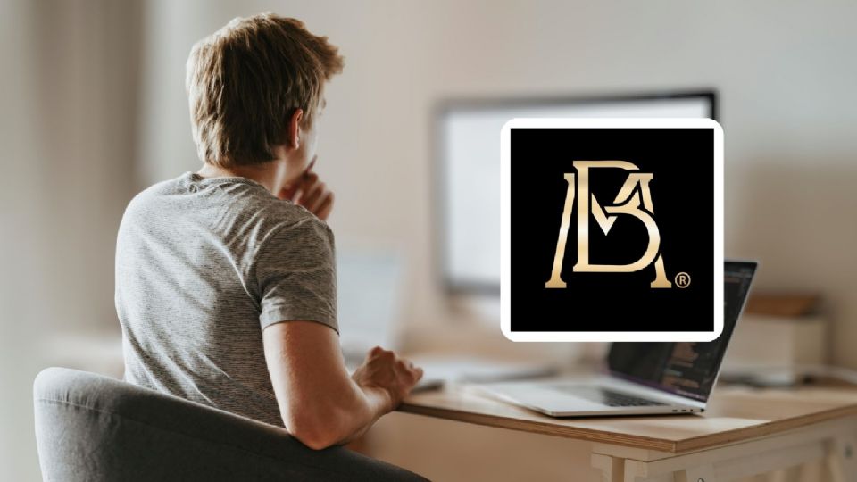 El proceso de inscripción ya está abierto y estará disponible hasta el 30 de septiembre de 2025.