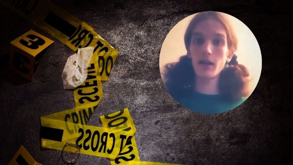 ¿Quién era Robin Westam, el joven de 20 años que desató un tiroteo en Minneapolis?