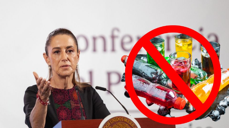 La campaña forma parte del plan nacional de prevención en salud impulsado por el actual gobierno.