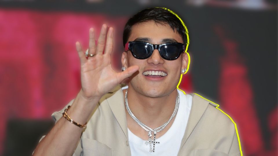 Para los fanáticos, será la oportunidad de vivir una noche inolvidable.