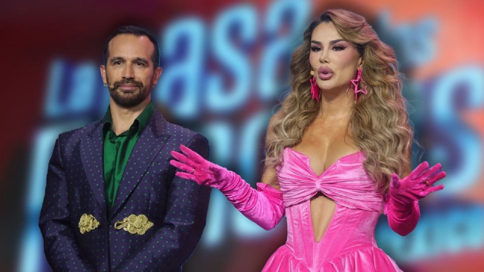 Los seguidores podrán conocer en tiempo real quiénes son los nominados de la semana.