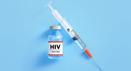 Rusia desarrolla innovadora vacuna contra el VIH: ¿Cuándo estaría lista?