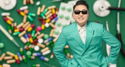 Acusan al cantante de Gangnam Style de adquirir drogas ilegales: ¿qué fue de él?