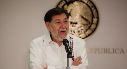 Casa de Noroña en Tepoztlán no pudo comprarse con crédito bancario: Ricardo Ravelo