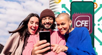 CFE Internet: ¿qué incluye el paquete de 230 pesos al mes y cómo contratarlo?