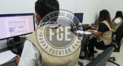 Sentenciado a 35 años de prisión por homicidio en Ticul