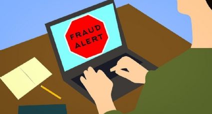 Tipos de fraudes más comunes en Yucatán y cómo prevenirlos
