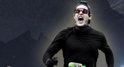 Maratón de Monterrey: fechas, inscripciones y todo lo que debes saber