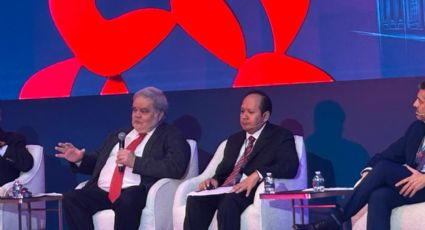 SHCP: Pensiones están garantizadas pero son un reto para el Gobierno