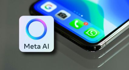 WhatsApp: ¿se puede quitar Meta IA de la aplicación? Paso a paso para reducir su uso