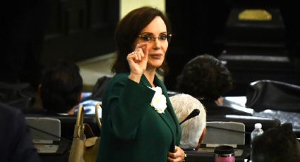 Rechaza PAN acudir a la sesión extraordinaria de la Comisión Permanente