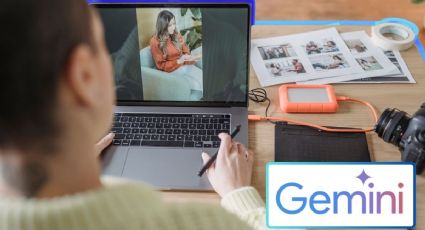Domina la edición de fotos con Google Gemini y el modelo Nano Banana sin pagar un peso