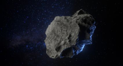 Esto se sabe sobre la caída de un presunto meteorito que generó pánico en Oaxaca