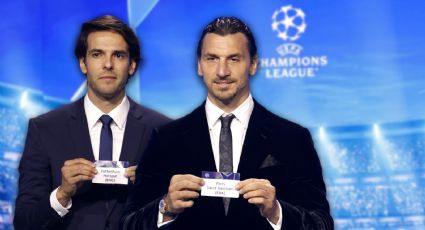 Champions League: ¿Cuándo inicia la fase de Liga del torneo?