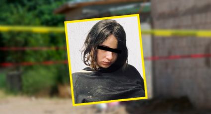 Caso Karla Fernanda: maltrato, abuso y una condena por homicidio marcada por la esquizofrenia