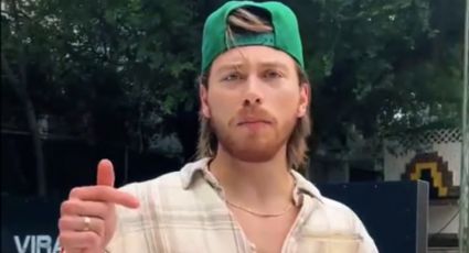 Pijamada Viral: Todo lo que debes saber del nuevo reality de Aldo de Nigris