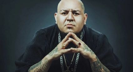 ¿Ya la escuchaste? Esta es la canción que le compuso El Millonario a Aldo de Nigris