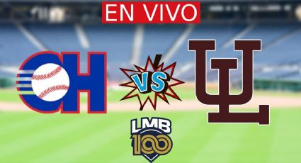 EN VIVO | Algodoneros dejan tendidos a Charros y obligan a un Juego 7 en los playoffs de la LMB
