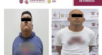 Capturan a implicados en lesiones por impactos de bala a una mujer cubana