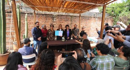 Promotores de plataformas de alquiler presentan sus propuestas para regular este negocio