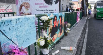 Vinculan a proceso a dos personas más ligadas al crimen de los funcionarios Ximena y José