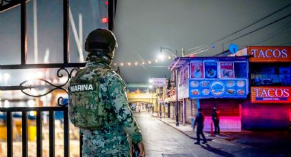 ¿Ensenada bajo control del crimen organizado? La amenaza al sector pesquero crece