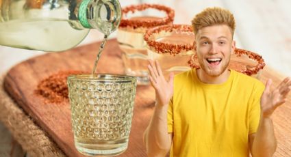 ¿Te gusta el mezcal? Así será el Mezcal Fest 2025 en Monterrey: Fechas, boletos y más