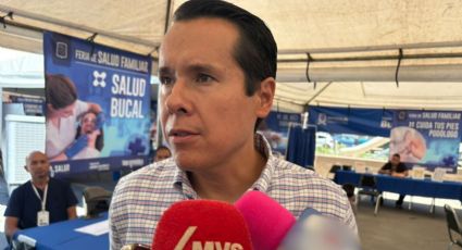 Regreso a clases en NL: Monterrey y San Nicolás refuerzan seguridad vial