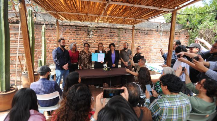 Promotores de plataformas de alquiler presentan sus propuestas para regular este negocio