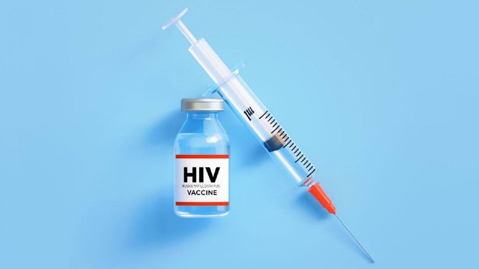 Esta vacuna podría representar un cambio de paradigma en la prevención de una de las enfermedades más complejas del mundo.