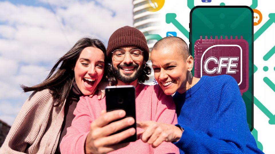 El servicio está diseñado para usuarios que requieren navegación constante y acceso a redes sociales.