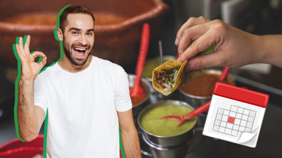 Feria de la Barbacoa y el Pulque 2025: fecha, ubicación y todo lo que debes saber